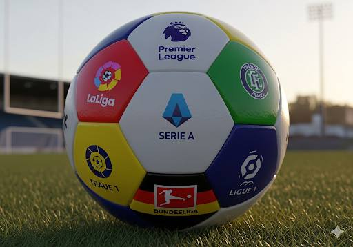 14场推荐分析图表